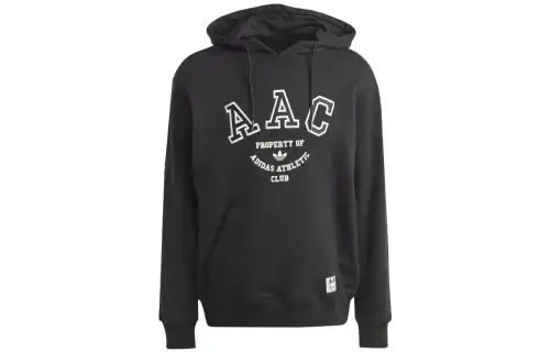 Adidas Originals Sweatshirt Men's Black