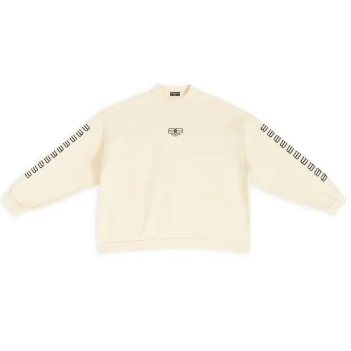 【Best of: PromotionsPrevious Season】BB Paris Icon sweatshirt