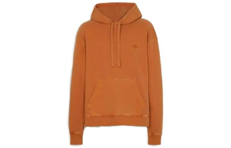 COACH Sweatshirts Men's Moderate