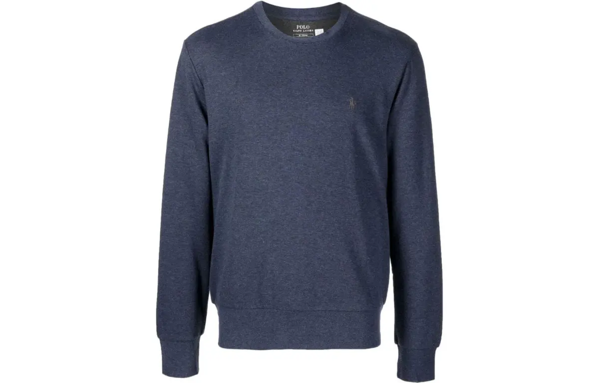 Polo Ralph Lauren SS22 Sweatshirt Men's