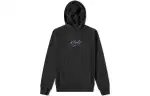 Nike Air Jordan Flight Heritage Hoodie