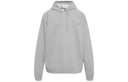 Vetements Hoodie