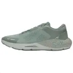 Under Armour HOVR Phantom 24/7 Soft And Comfortable Low top Running Shoes Unisex Green