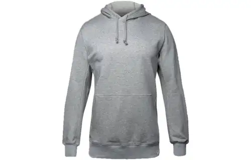 Adidas Originals x BY O OTH L Sweatshirt Men's Gray