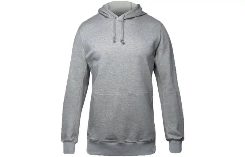 Adidas Originals x BY O OTH L Sweatshirt Men's Gray