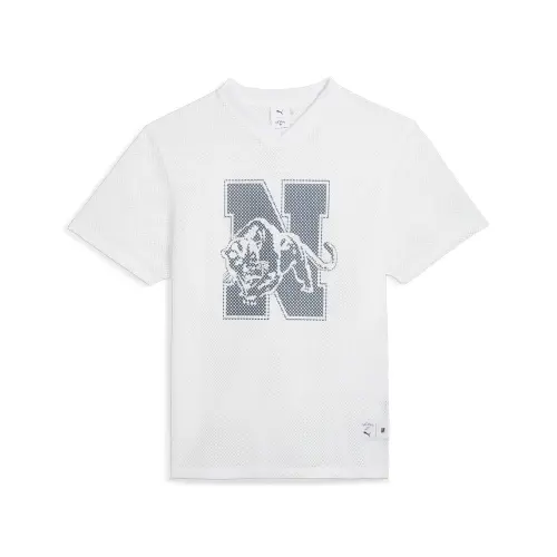 PUMA X Noah Mesh Practice Top