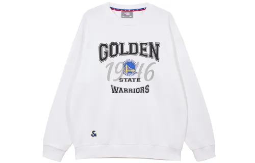 Sweatshirt, letters and numbers, long-sleeve with a round collar for men and women, for beloved, with your logo imprint, print, oversize