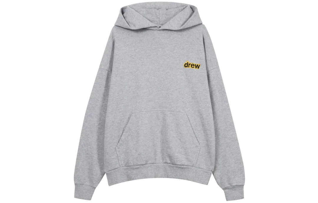 Drew House Lil Secret Hoodie
