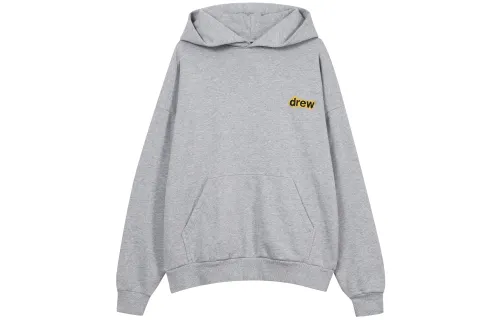 Drew House Lil Secret Hoodie