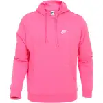 Nike SPORTSWEAR CLUB Sweatshirt Men's Pink