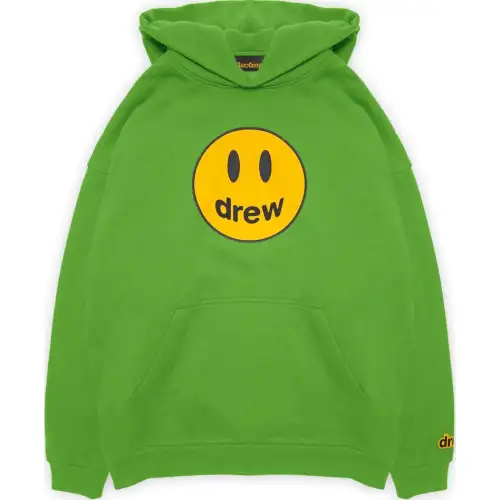 Drew House Mascot Hoodie