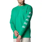 Under Armour T Shirt Men's Green 340