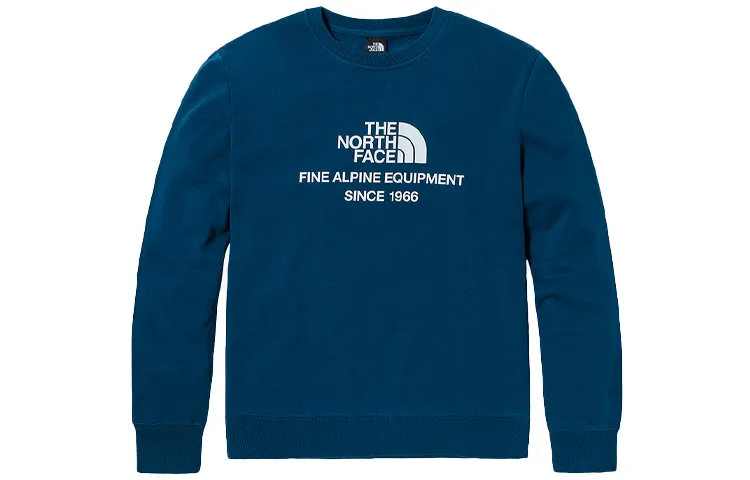 THE NORTH FACE Sweatshirt Unisex