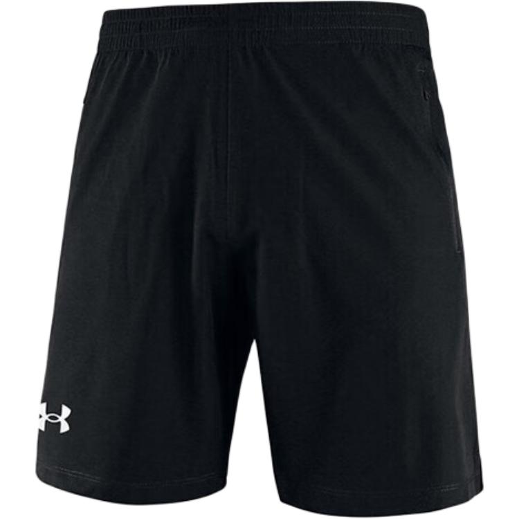 Under Armour Casual Sportswear Men’s