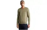 Timberland WILLIAMS RIVER Sweatshirt Men's Green