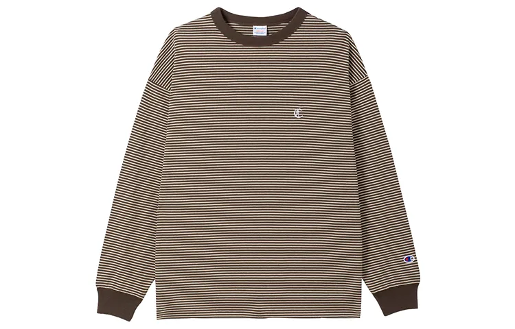 Champion T Shirt Japan Version Unisex