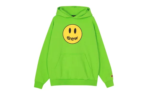 Drew House Mascot Hoodie