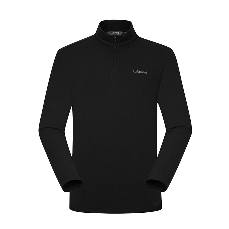 Lafuma Quick Dry Clothing Men’s