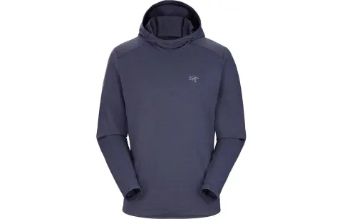 Arc'teryx CORMAC Sweatshirt Men's