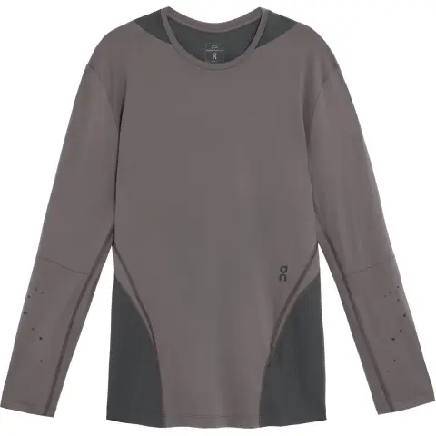 On X Post Archive FactiOn Performance T shirt
