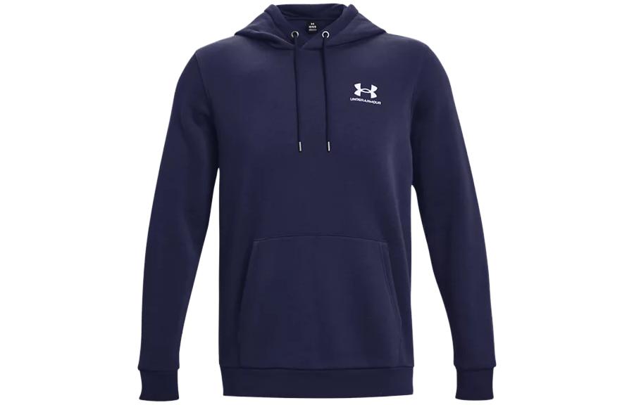 Under Armour Icon Sweatshirt Men's