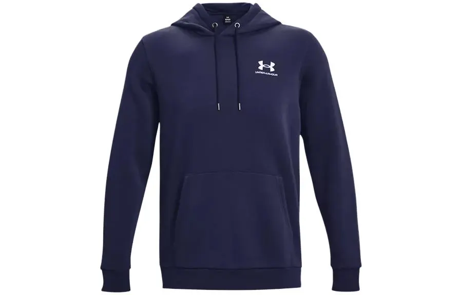 Under Armour Icon Sweatshirt Men's