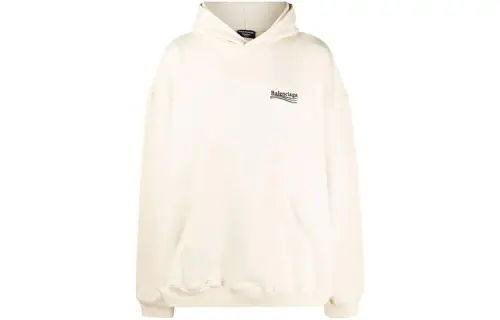 【Replicated_PM】Political Campaign hoodie