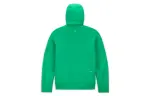 Nike X Nocta Tech Fleece Hoodie Asia Sizing