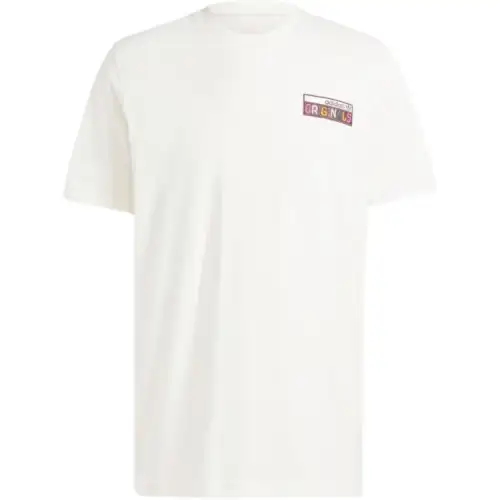 Adidas 80s Premium Graphic Tee