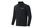 Li Ning Training Series Sweatshirt Men's Black