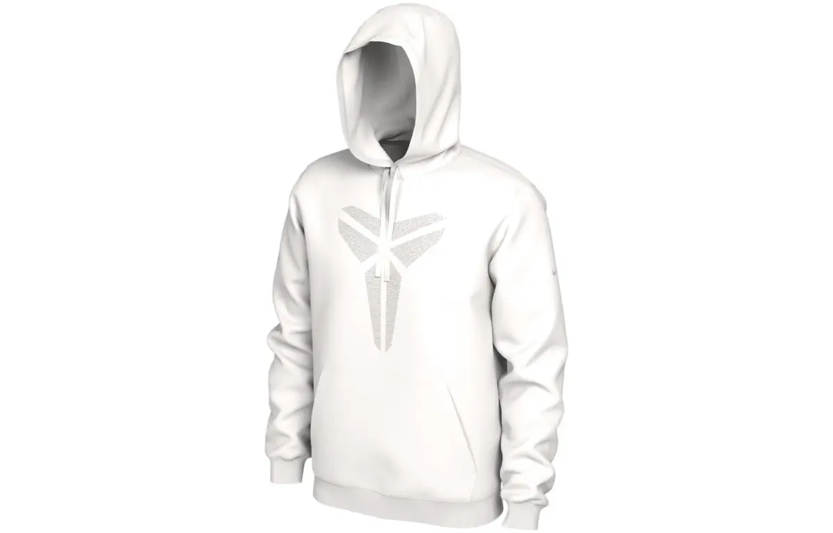 Nike Kobe Mamba Halo Hoodie