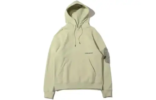 Jordan AS M J 23ENG STMT FLC PO OLIVE Sweatshirt Men's Green