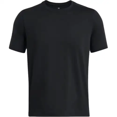 Under Armour Meridian T Shirt Men's Black