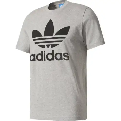 Adidas Originals Adicolor Trefoil Tee