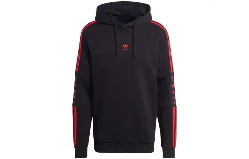 Adidas Originals Sweatshirt Men's Black