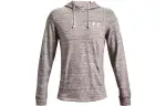 Under Armour Rival hoodie