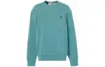 Timberland WILLIAMS RIVER Sweatshirt Men's Blue