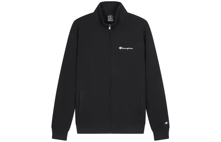 Champion Legacy Sweatshirt Europe Version Unisex