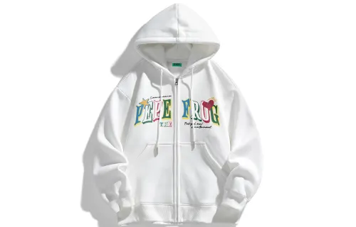Pepe The Frog Sweatshirt Unisex