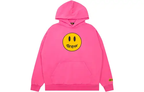 Drew House Mascot Hoodie