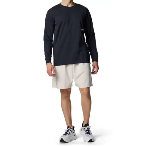Under Armour T Shirt Men's Black