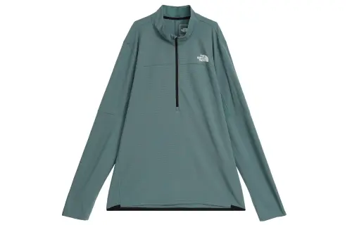 THE NORTH FACE Sweatshirt Men's