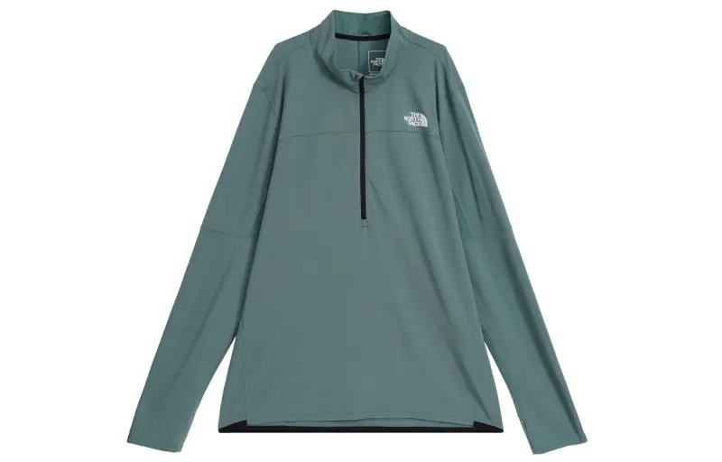 THE NORTH FACE Sweatshirt Men's