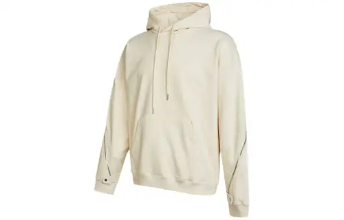 Adidas Originals Sweatshirt Men's Yellow White