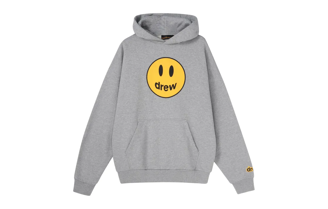 Drew House Mascot Hoodie