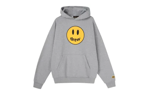 Drew House Mascot Hoodie