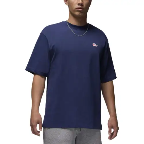 JORDAN Brand Men's T-Shirt