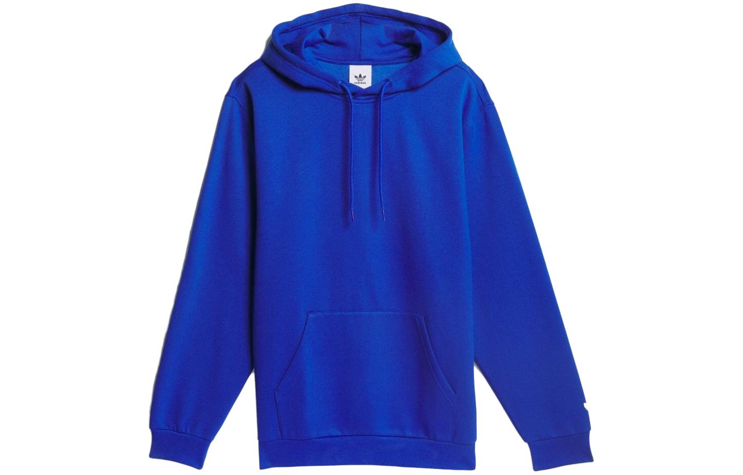 Adidas Shmoofoil Monument Hoodie