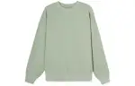 Levis SS22 Sweatshirt Men's Light Green