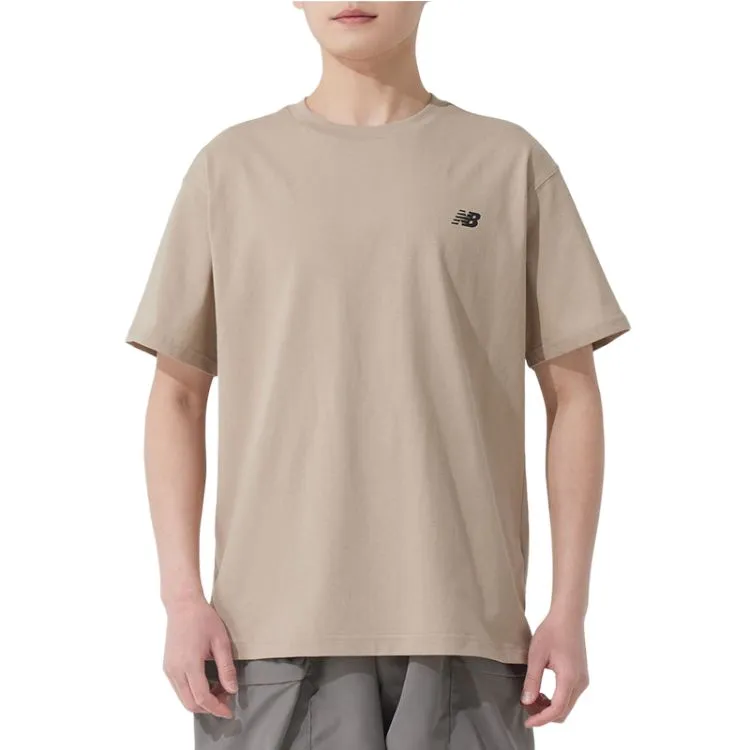 New Balance 1906 T Shirt Men's Khaki